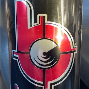 Meet your Posher, Javier